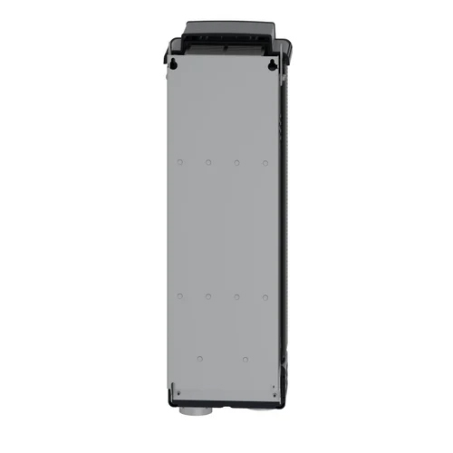 VFD Schneider Make ATV630