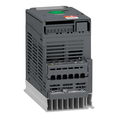 Schneider Vfd Atv 310H075N4E