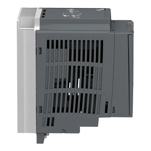 Schneider Vfd Atv 310H075N4E