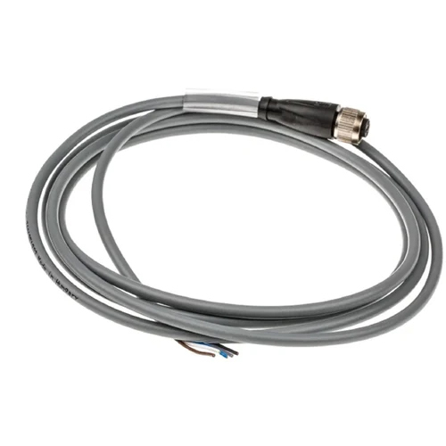 Pepperl Fuchs Electric Cable Connector Set