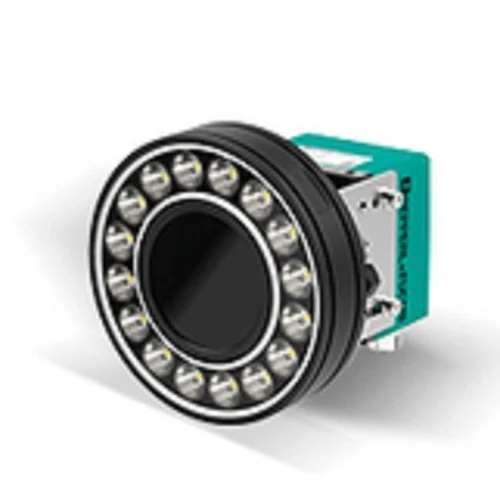 Industrial Vision Sensors