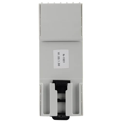 Voltage Protection Relays