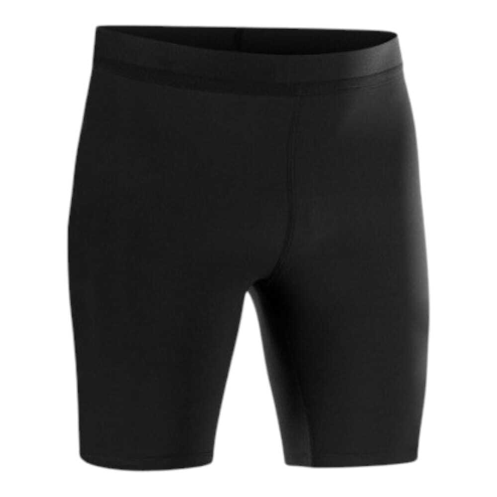 Basic Tighty Swim Shorts