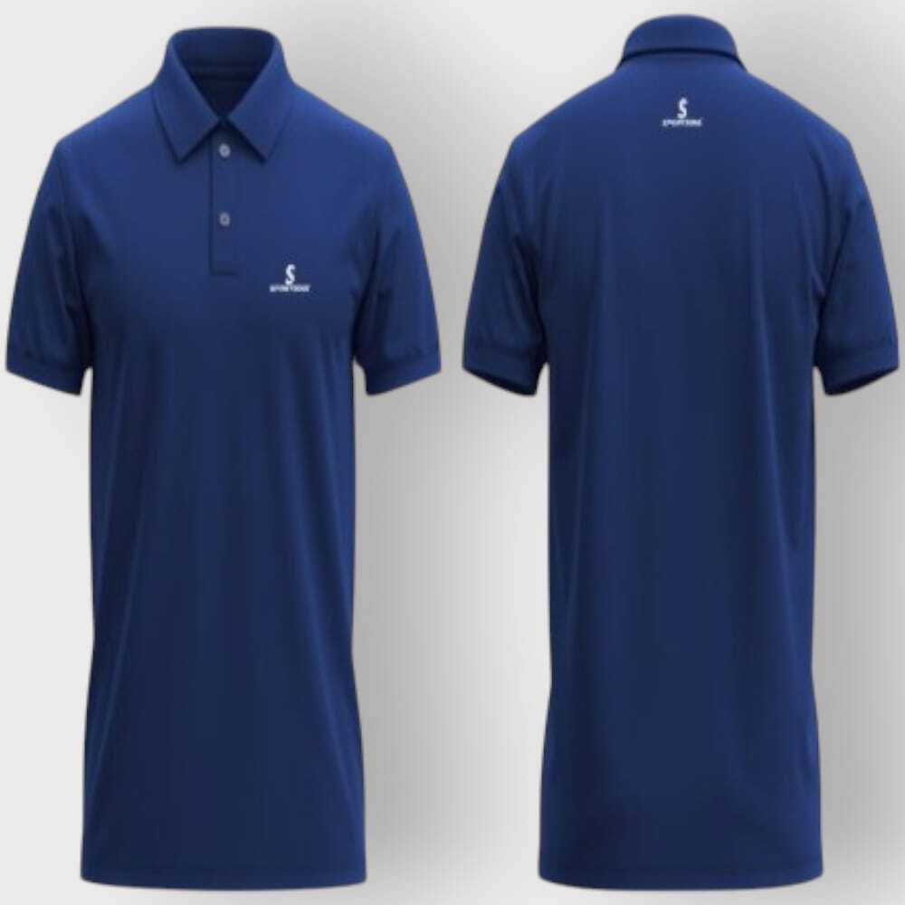 Polo T-shirt