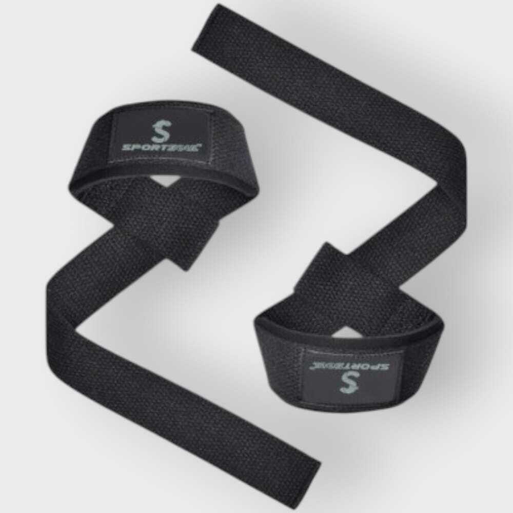 WeightLifting Wrist Wrap