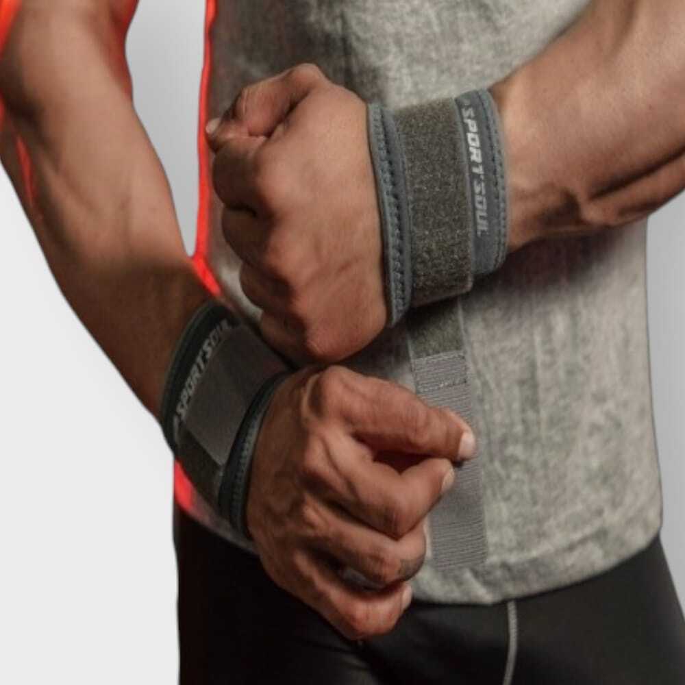 Wrist Support