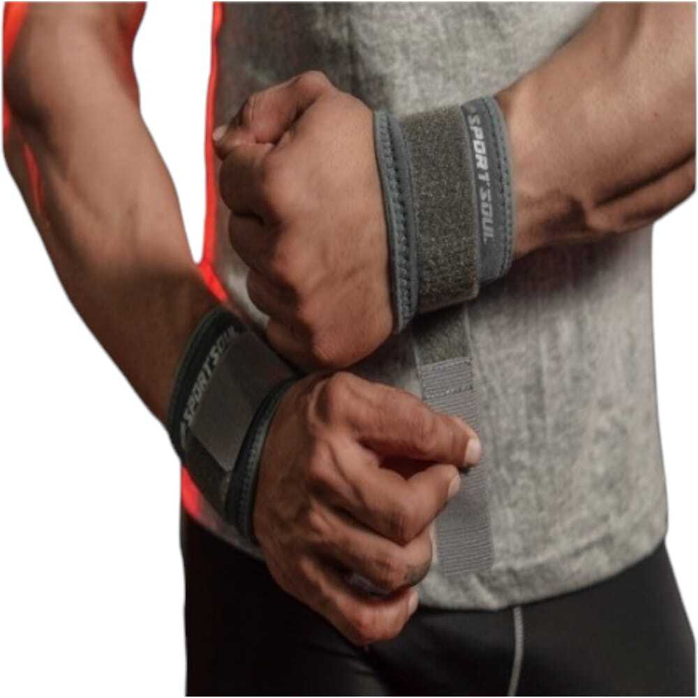 Wrist Support