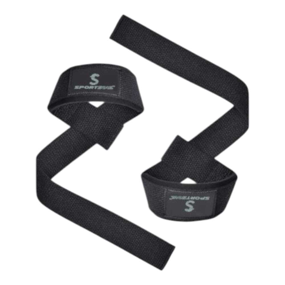 WeightLifting Wrist Wrap