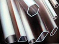 Industrial Pipes