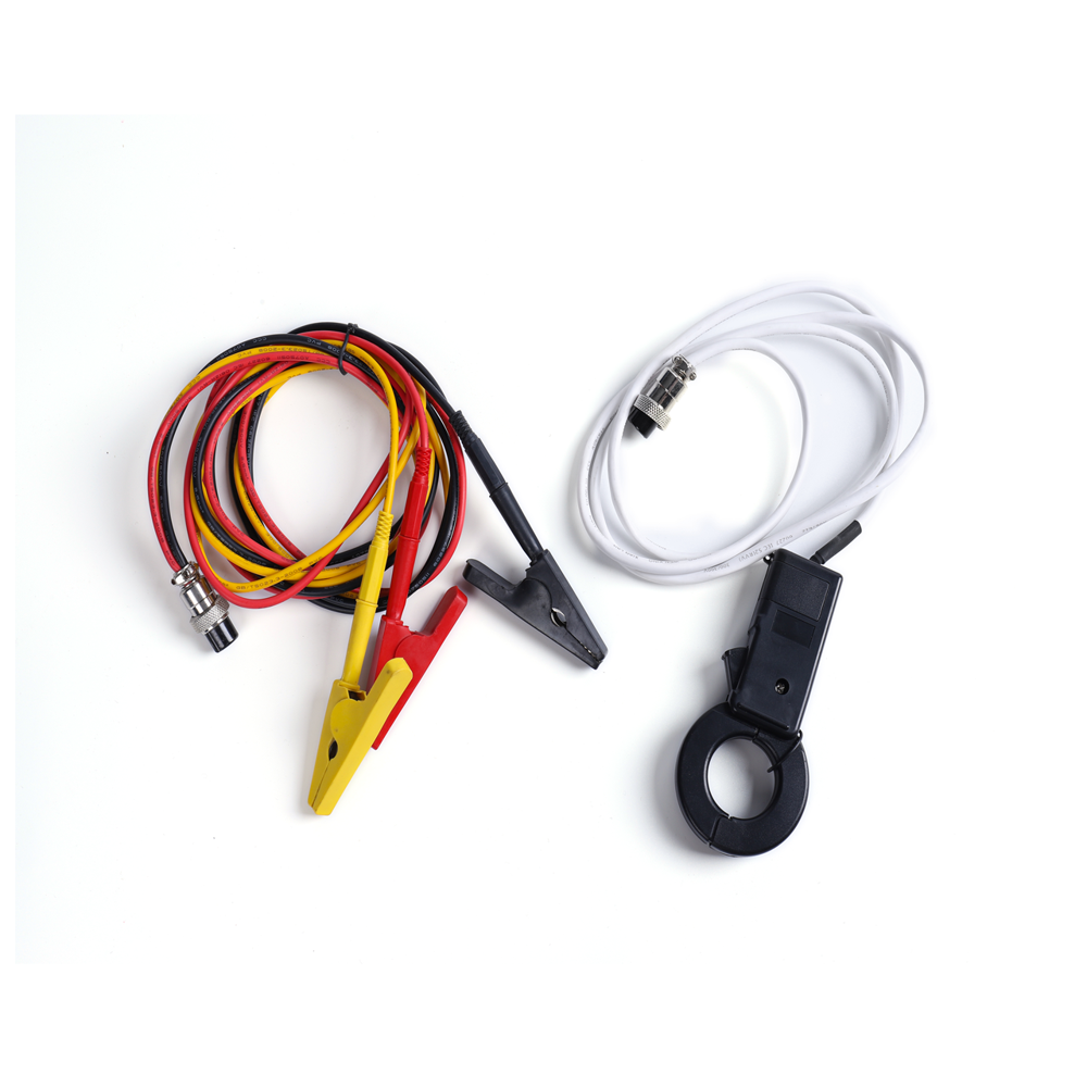 FST-JD200 DC Ground Fault Locator