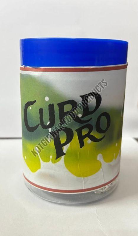 Curd Pro Yogurt Thickner