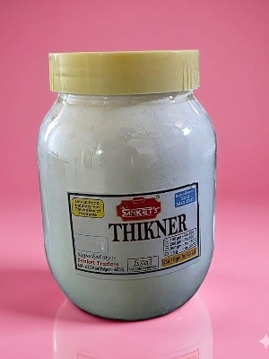 Sodium Benzoate Food Grade - Application: Industrial