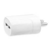 Ap-31 Usb Mobile Adapter - Application: Electrical