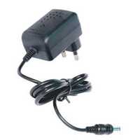 Bc4 4 Volt Big Pin Battery Charger - Application: Electrical