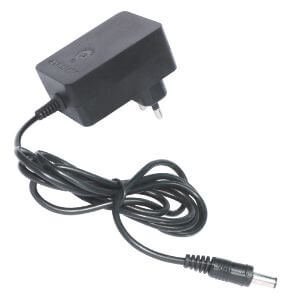 BC6 6 Volt Battery Charger