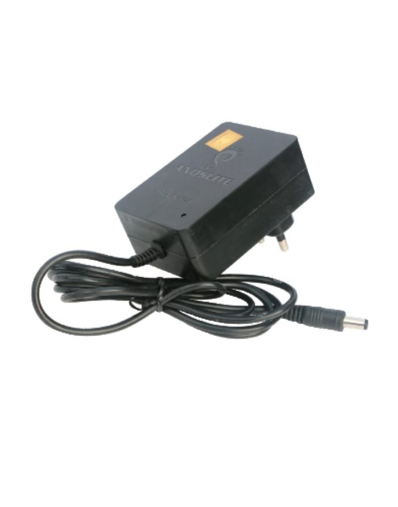 Bc12 12 Volt Battery Charger - Application: Electrical