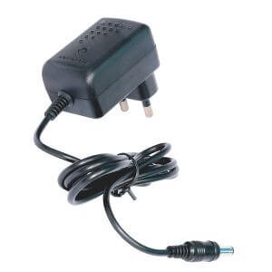 Ap-10 Small Pin Charger - Application: Electrical