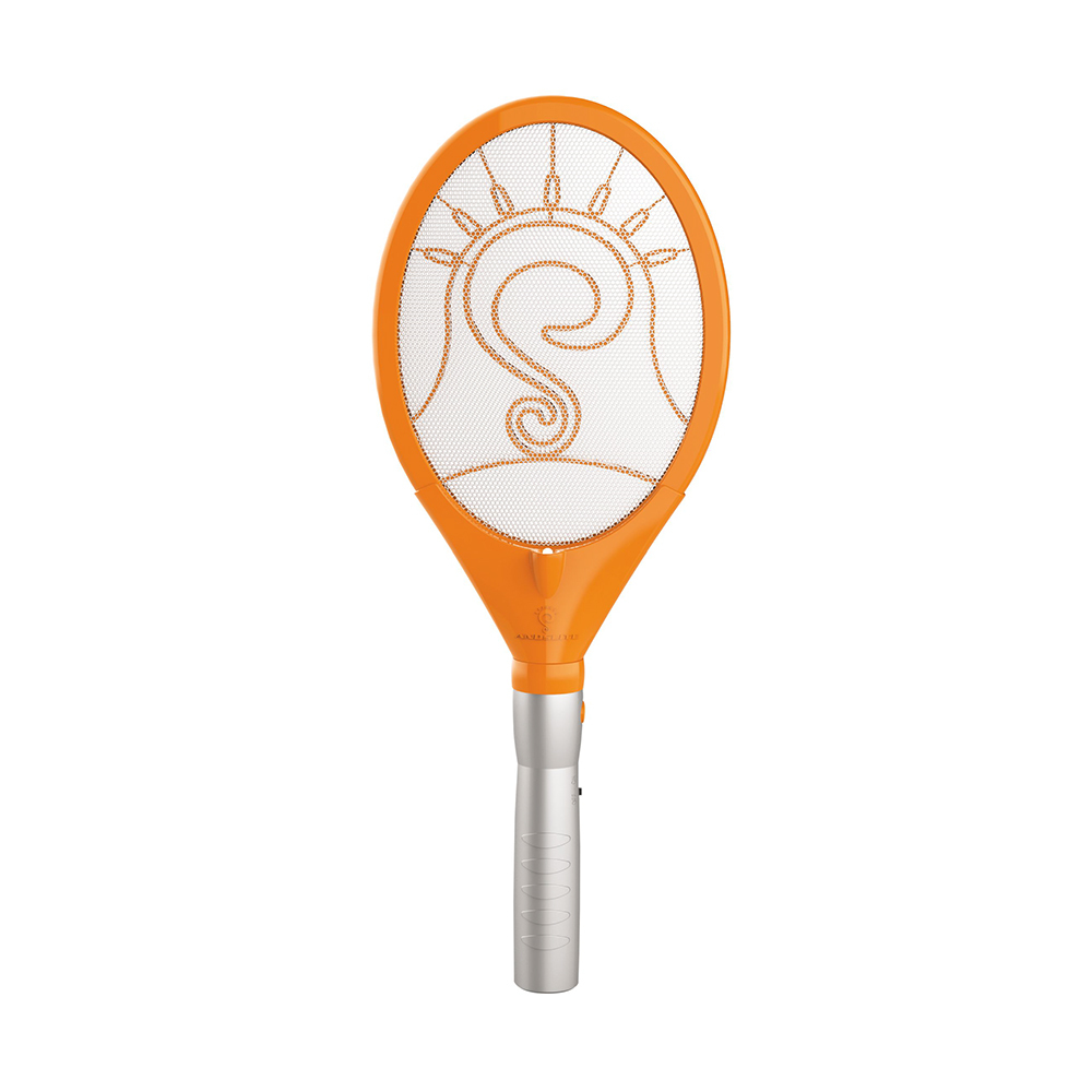 ALMR02 Electric Mosquito Racket