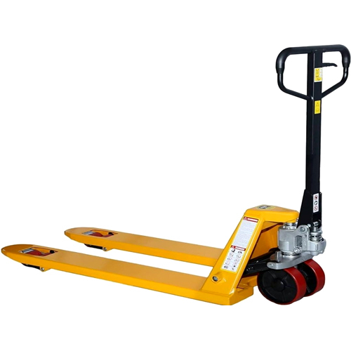 Heavy Duty Hand Pallet