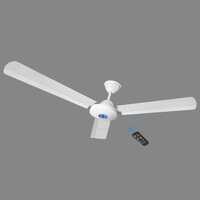 1200mm Aero Top Bldc Ceiling Fan - Blade Diameter: 1200 Millimeter (mm)