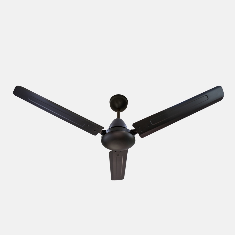 BLDC Ceiling Fan