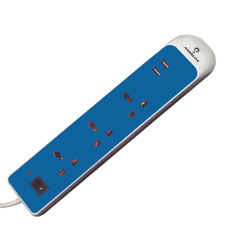 AXLU5 Extension Board With USB