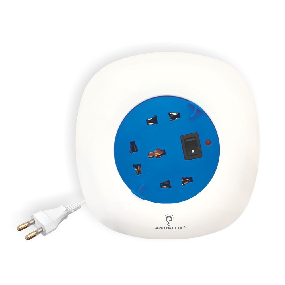 AXR 3 Extension Board