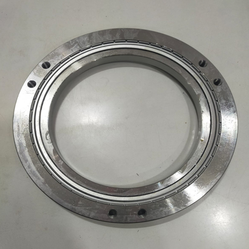 Flange Bearing