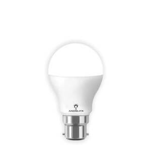 Hi Lite 3W LED Bulb