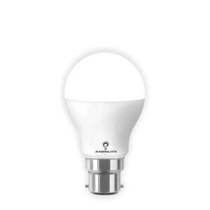 Hi Lite 5W LED Bulb