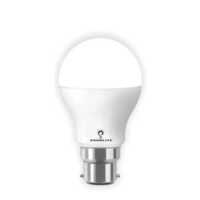 Hi Lite 7w Led Bulb - Color Temperature: 6500 Kelvin (k)