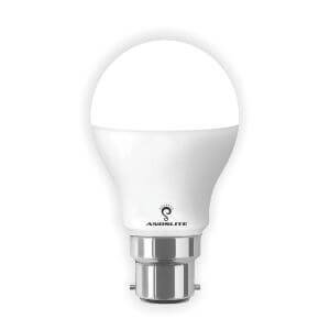 Hi Lite 10W LED Bulb