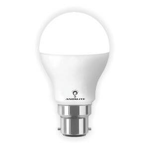 Hi Lite 15W LED Bulb