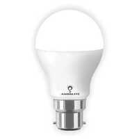 Hi Lite 20w Led Bulb - Color Temperature: 6500 Kelvin (k)