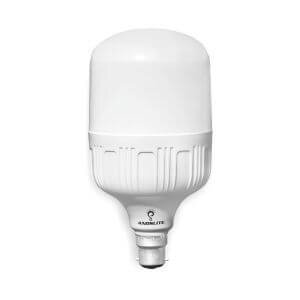 Hi Lite 26W LED Bulb
