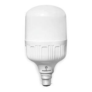 Hi Lite 36W LED Bulb