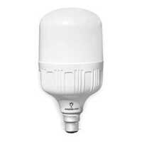 Hi Lite 36w Led Bulb - Color Temperature: 6500 Kelvin (k)