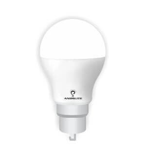 DCB 5W LED Bulb