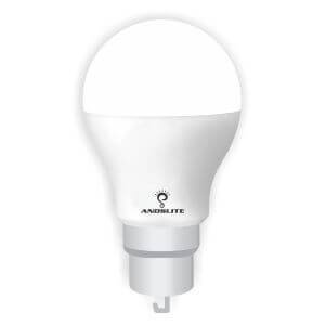 DCB 7W LED Bulb