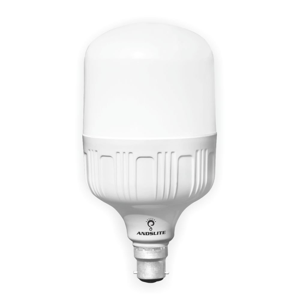 Hi Lite 46W LED Bulb