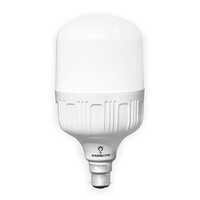Hi Lite 46w Led Bulb - Color Temperature: 6500 Kelvin (k)