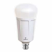 Alpl12w Loc Led Bulb - Color Temperature: 6500 Kelvin (k)