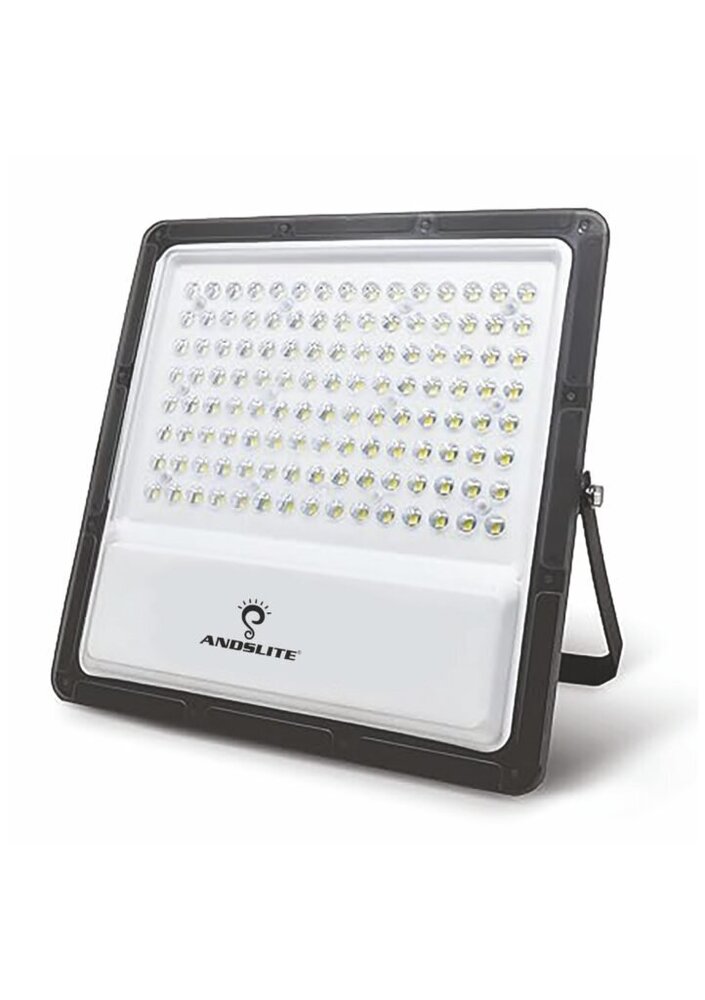 ADFL 150 Led Flood Light