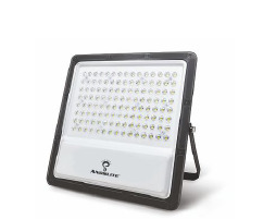 ADFL-30 30w Led Flood Light