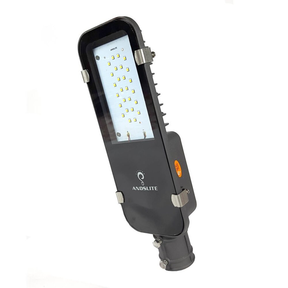 ASL 20 AC LED Street Light