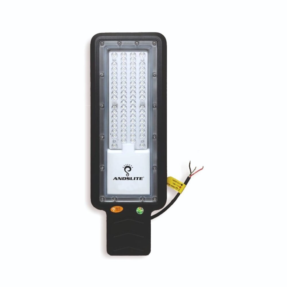 ADSL 100 Led Street Light
