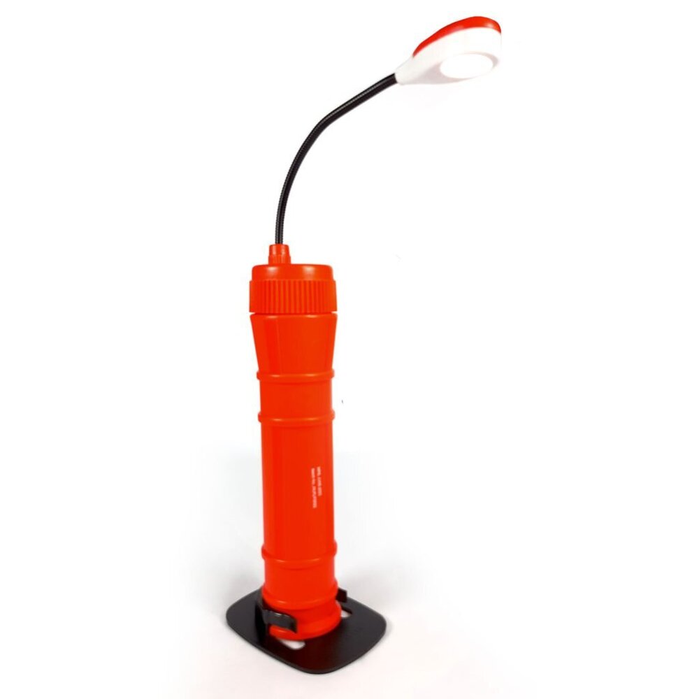 STLPN 1 LED Study Lamp