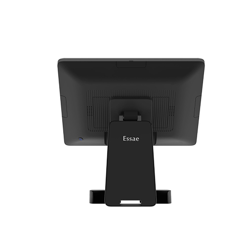 Pos-915 Tft Lcd With Led Backlight - Application: Desktop