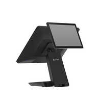 POS-915 TFT LCD with LED Backlight