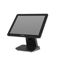 POS-915 TFT LCD with LED Backlight